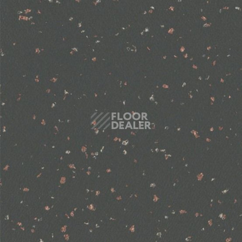 Линолеум Gerflor Taralay Premium Indiana 8470 Samoa фото 1 | FLOORDEALER